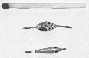 Балансиры и безнасадочные мормышки - i_065.jpg