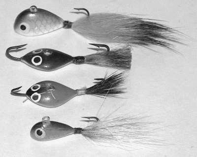 Балансиры и безнасадочные мормышки - i_066.jpg