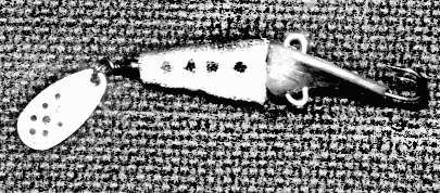 Балансиры и безнасадочные мормышки - i_068.jpg