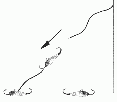 Балансиры и безнасадочные мормышки - i_070.png