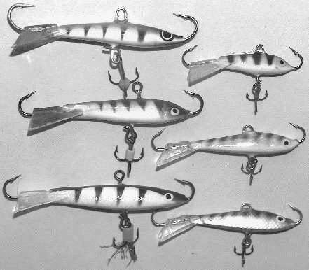 Балансиры и безнасадочные мормышки - i_071.jpg