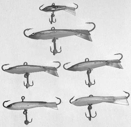 Балансиры и безнасадочные мормышки - i_072.jpg