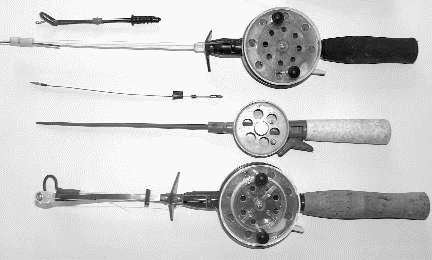 Балансиры и безнасадочные мормышки - i_074.jpg