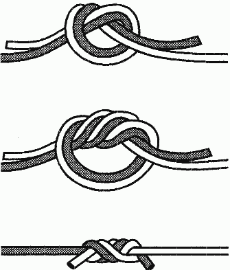 Балансиры и безнасадочные мормышки - i_078.png