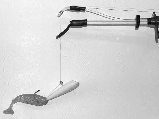 Балансиры и безнасадочные мормышки - i_080.jpg