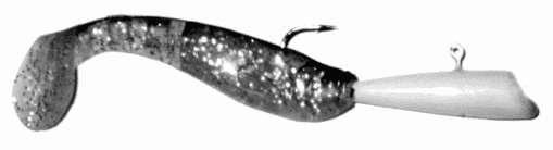 Балансиры и безнасадочные мормышки - i_086.jpg