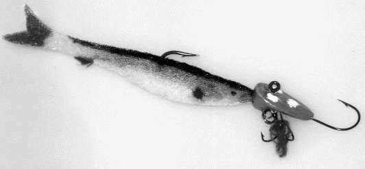 Балансиры и безнасадочные мормышки - i_088.jpg