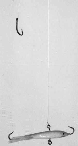 Балансиры и безнасадочные мормышки - i_089.jpg