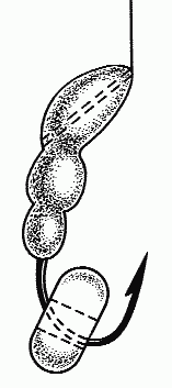 Балансиры и безнасадочные мормышки - i_090.png