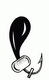 Балансиры и безнасадочные мормышки - i_091.png