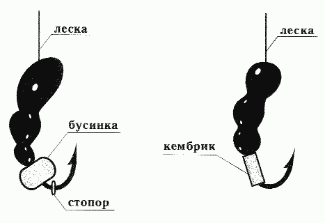 Балансиры и безнасадочные мормышки - i_093.png