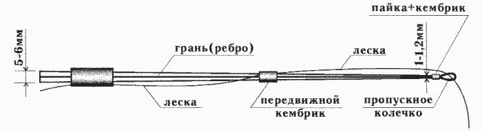 Балансиры и безнасадочные мормышки - i_095.png