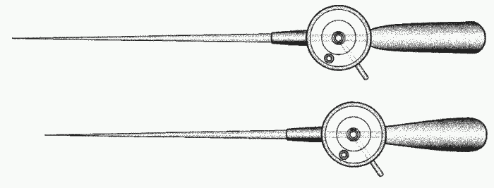 Балансиры и безнасадочные мормышки - i_096.png