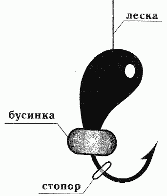 Балансиры и безнасадочные мормышки - i_098.png