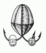 Балансиры и безнасадочные мормышки - i_101.png