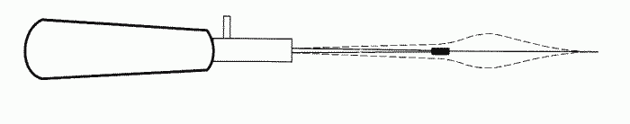 Балансиры и безнасадочные мормышки - i_102.png