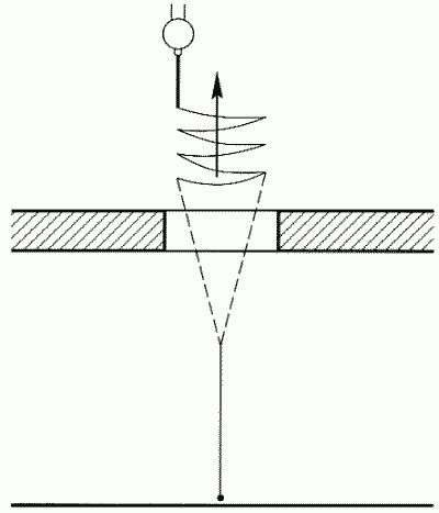 Балансиры и безнасадочные мормышки - i_106.png