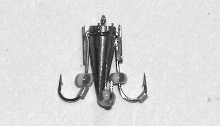 Балансиры и безнасадочные мормышки - i_109.jpg