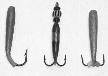 Балансиры и безнасадочные мормышки - i_110.jpg