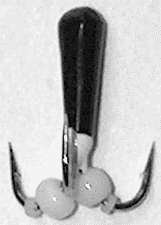 Балансиры и безнасадочные мормышки - i_111.jpg