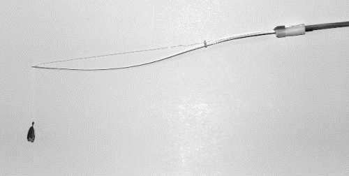 Балансиры и безнасадочные мормышки - i_113.jpg