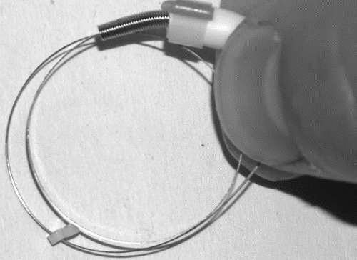 Балансиры и безнасадочные мормышки - i_115.jpg