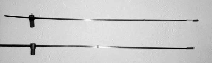 Балансиры и безнасадочные мормышки - i_116.jpg