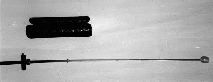 Балансиры и безнасадочные мормышки - i_117.jpg