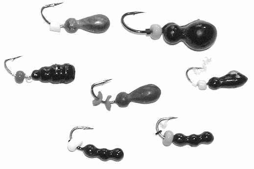 Балансиры и безнасадочные мормышки - i_118.jpg