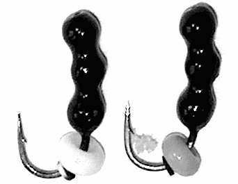 Балансиры и безнасадочные мормышки - i_119.jpg