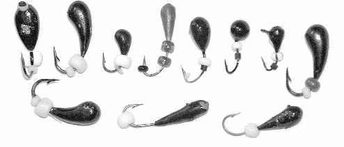 Балансиры и безнасадочные мормышки - i_120.jpg