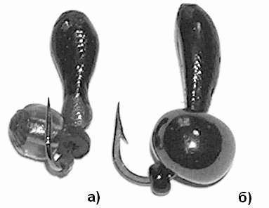 Балансиры и безнасадочные мормышки - i_121.jpg