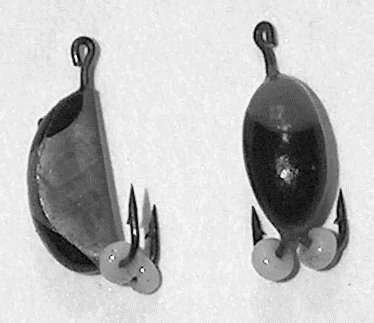 Балансиры и безнасадочные мормышки - i_122.jpg