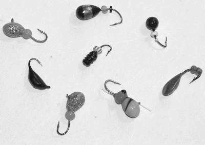 Балансиры и безнасадочные мормышки - i_123.jpg