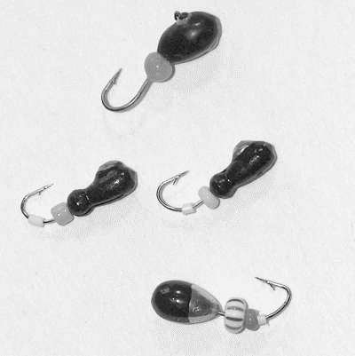 Балансиры и безнасадочные мормышки - i_124.jpg