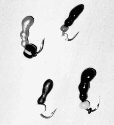 Балансиры и безнасадочные мормышки - i_125.jpg