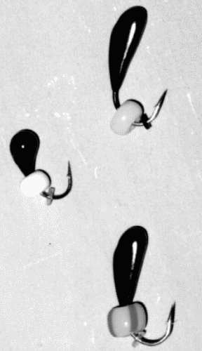 Балансиры и безнасадочные мормышки - i_126.jpg