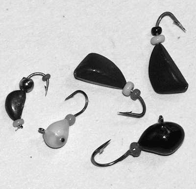 Балансиры и безнасадочные мормышки - i_127.jpg