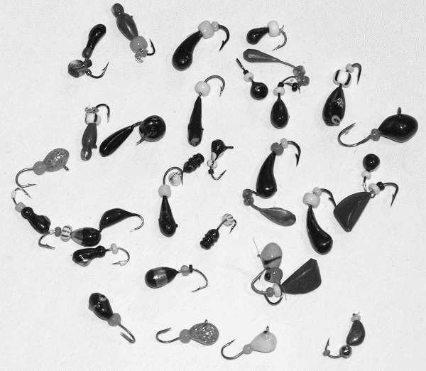 Балансиры и безнасадочные мормышки - i_129.jpg