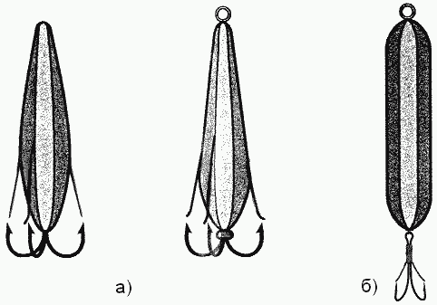 Балансиры и безнасадочные мормышки - i_132.png
