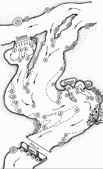 Клёвая книга современного спиннингиста - i_041.png