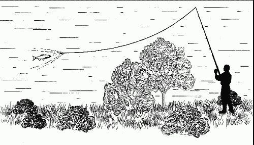 Клёвая книга современного спиннингиста - i_053.png