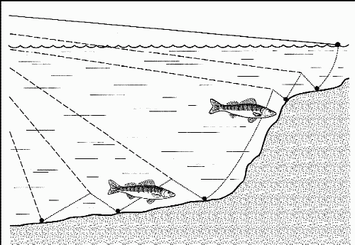 Клёвая книга современного спиннингиста - i_065.png