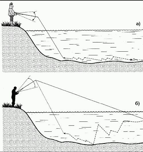 Клёвая книга современного спиннингиста - i_068.png
