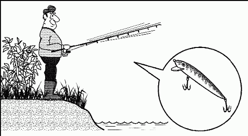 Клёвая книга современного спиннингиста - i_077.png