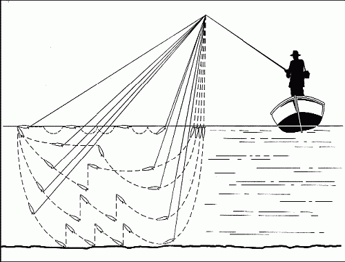 Клёвая книга современного спиннингиста - i_078.png