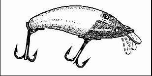 Клёвая книга современного спиннингиста - i_079.png