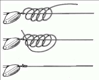 Клёвая книга современного спиннингиста - i_086.png