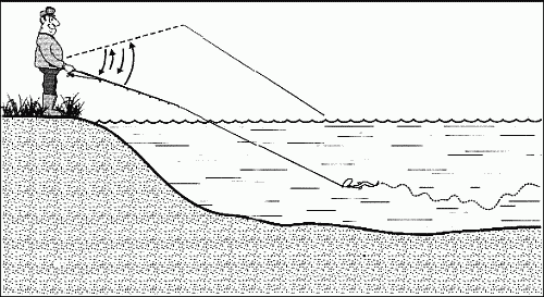 Клёвая книга современного спиннингиста - i_087.png