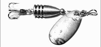 Клёвая книга современного спиннингиста - i_107.jpg